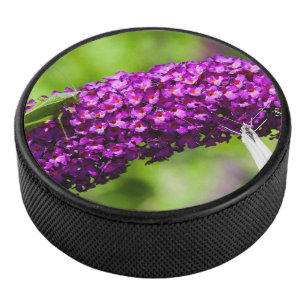 katydid energy hockey puck