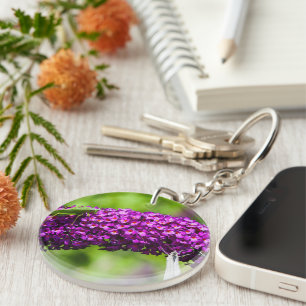 katydid energy keychain