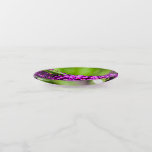 katydid energy trinket tray