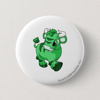 Kau Green Button