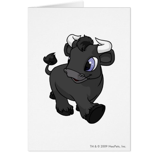 Kau Shadow Cards (Front)