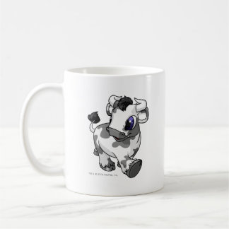 Kau Spotted Coffee Mug