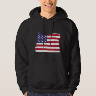 Kauai Hawaii Hawaiian Islands Surf Surfing Surfer Hoodie