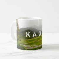 https://rlv.zcache.com/kauai_hawaii_landscape_scene_coffee_mug-rd65e412f19f8421e97df5074e0e66a2c_kz9ah_200.jpg?rlvnet=1
