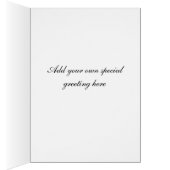 Kauai Island Cards (Inside (Right))