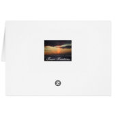 Kauai Mountain Cards (Back Horizontal)