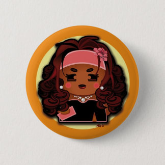 kawai park pinback button