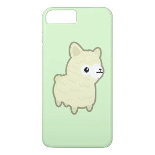 alpaca iphone 8 plus case alpaca iphone 8 plus case