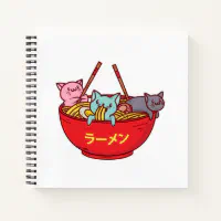 https://rlv.zcache.com/kawaii_anime_cat_funny_adorable_japanese_ramen_notebook-r818fcb681234403fa3420cb2a326ccae_ev6wk_200.webp?rlvnet=1