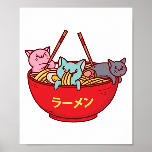 Anime Anpanman Kitchen Cooking Frying pan hot cake child Cake Pans japan |  eBay