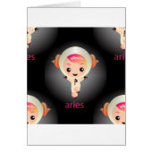 kawaii aries (Front)