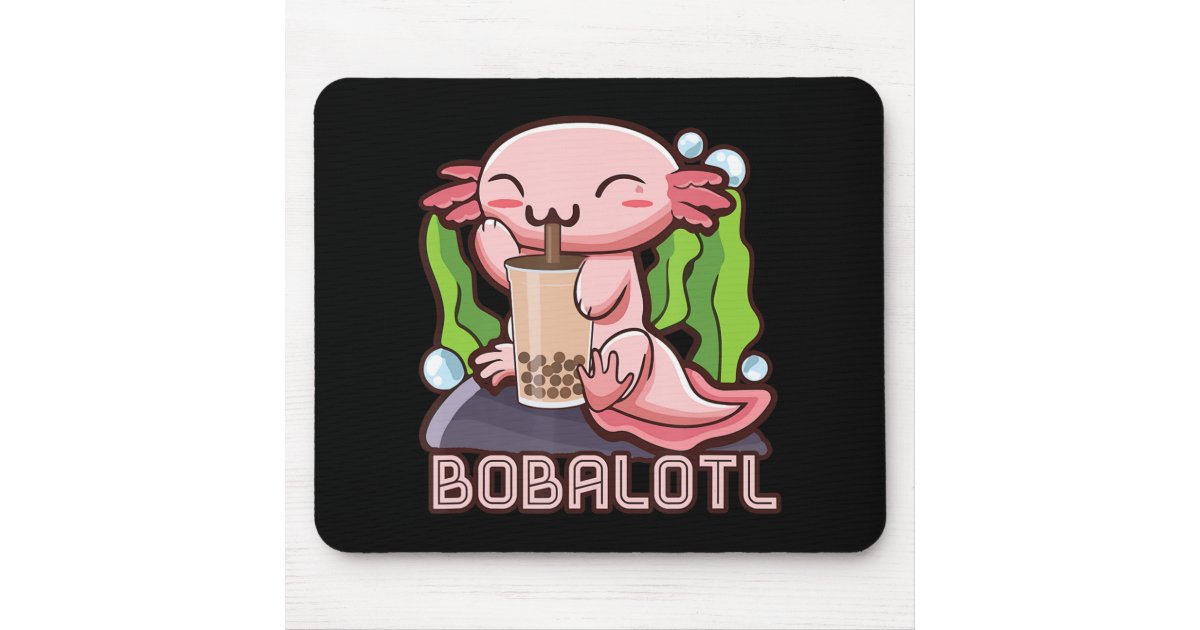 https://rlv.zcache.com/kawaii_axolotl_cute_boba_tee_bubble_tea_anime_girl_mouse_pad-ra02c1972e9524e4fb93489d90f91073d_x74vi_8byvr_630.jpg?view_padding=%5B285%2C0%2C285%2C0%5D