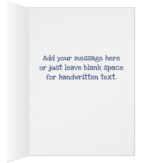 Kawaii Blueberry (Inside (Right))