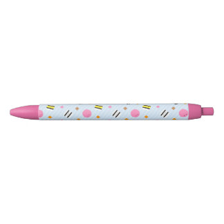 Kawaii Candy Liquorice Allsorts Pen