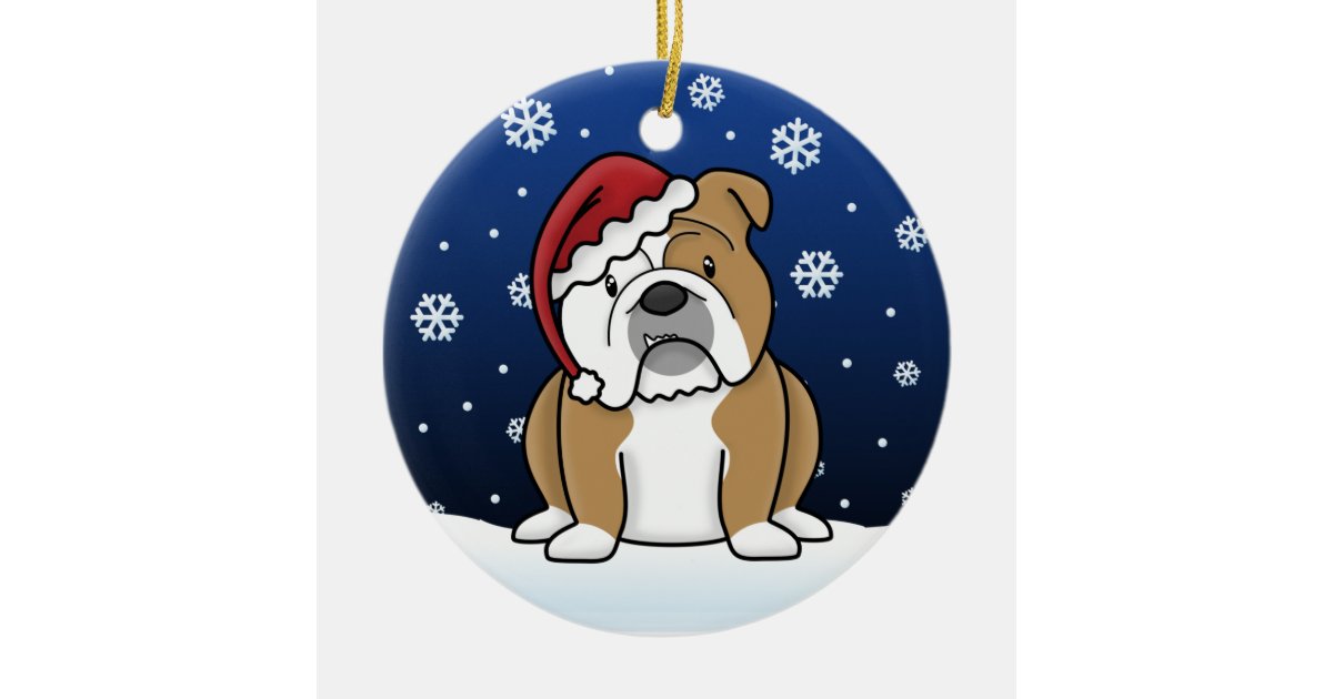 Luxury Dog KeyChain - Bulldog (Sold over 2000 check my Ratings