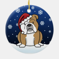 https://rlv.zcache.com/kawaii_cartoon_english_bulldog_christmas_ornament-r08a8af07c84c4c8cb1bd3208b03715c4_x7sjo_8byvr_200.jpg