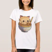 Ninja Diet  Funny, cute & nerdy t-shirts
