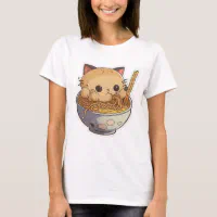 https://rlv.zcache.com/kawaii_cat_eating_spaghetti_t_shirt-r22d36e29b88b4beaa6120cbc5f6a6da4_k2gml_200.webp