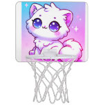 Kawaii