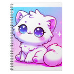 Kawaii