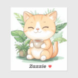 Kawaii