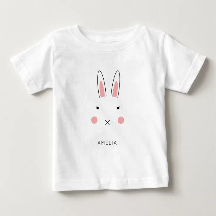 easter t shirt toddler