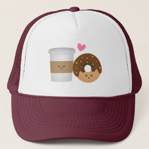 https://rlv.zcache.com/kawaii_coffee_and_donut_in_love_perfect_pair_trucker_hat-re1f16b8694db4b87acf7e4ad82bc3b94_eahwc_8byvr_307.jpg