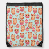 https://rlv.zcache.com/kawaii_cute_cats_cupcakes_pink_and_blue_pattern_drawstring_bag-r2139970cecd14b17b977425fa64261e4_zffcx_166.jpg?rlvnet=1