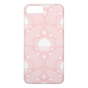 Cute Wallpapers Iphone 8 Plus7 Plus Cases Zazzle