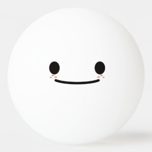 Nerd Humor Ping Pong Table Tennis Balls Zazzle Nerd Humor Ping Pong Table Tennis Balls Zazzle