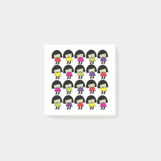 Kawaii Cute Girls Kawaii
