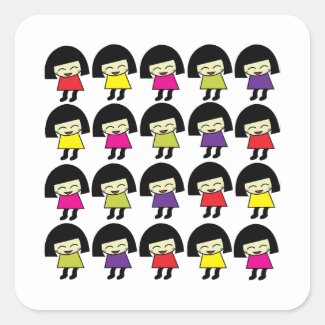 Kawaii Cute Girls Kawaii