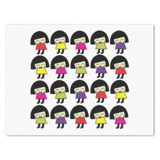 Kawaii Cute Girls Kawaii