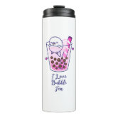 https://rlv.zcache.com/kawaii_cute_pastel_pink_budgie_boba_bubble_tea_thermal_tumbler-ra4700c04edb741d394ab88310aba8bbb_60f89_166.jpg?rlvnet=1