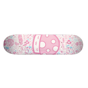 kawaii deck