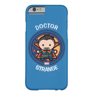 Doctor Strange iPhone Cases Covers Zazzle