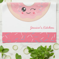 https://rlv.zcache.com/kawaii_donut_i_only_cook_hole_foods_kitchen_towel-r4770fb3f424c4358b8b83e7ab0ca4ce6_2c81h_8byvr_200.jpg