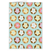 Kawaii Donuts (Front)