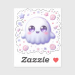Kawaii