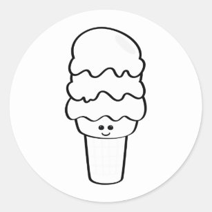 https://rlv.zcache.com/kawaii_ice_cream_coloring_stickers-rfd81c268b01b48799afd30098cbdc36f_0ugmp_8byvr_307.jpg