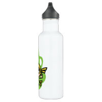 https://rlv.zcache.com/kawaii_iron_fist_chi_manipulation_water_bottle-r1592df815faa47e192f4ece9adac8e5d_zs6tt_200.jpg?rlvnet=1