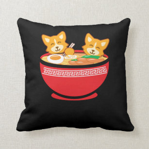Funny Corgi Decorative Throw Pillows Zazzle Create your own personalized body pillow using your own designs or shop existing designs! funny corgi decorative throw pillows