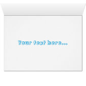 Kawaii jellyfish (Inside Horizontal (Bottom))