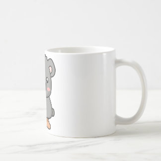 Kawaii Koala Mug