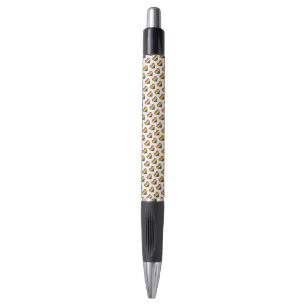 Kawaii LGBTQ+ Pride Heart Pen