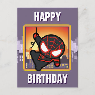 Spider-Man - Apparel, Décor, & Gifts