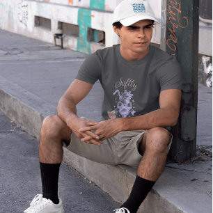 Kawaii Milk T-Shirt – Soft Girl Vintage Café