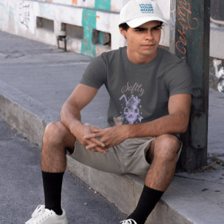 Kawaii Milk T-Shirt – Soft Girl Vintage Café