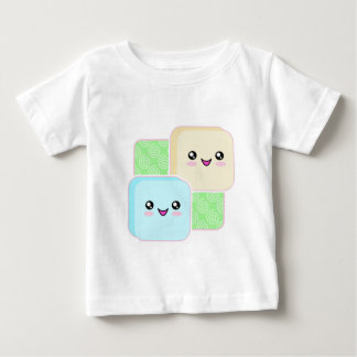 Kawaii Mochi Infant T-Shirt