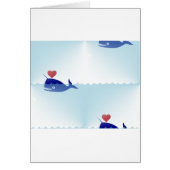 kawaii narwhal (Front)